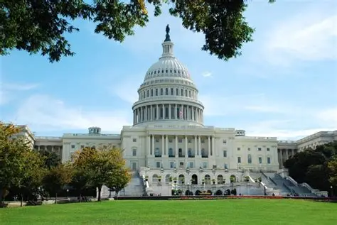 股票专业配资 白宫官员：努力为数字资产公司开放美国市场 使其将业务迁回