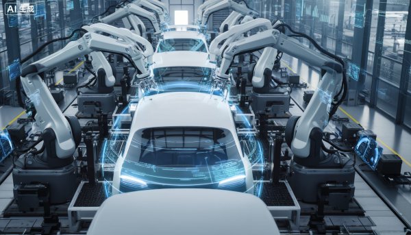 网上股票配资门户 欧阳明高：2030年新能源乘用车在乘用车新车销量中的占比将超过70%